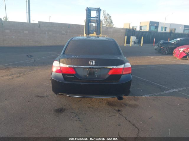 1HGCR2F3XFA041031 Honda ACCORD LX