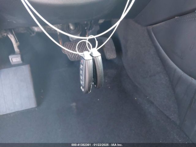 5N1AL0MM5FC524143 Infiniti QX60