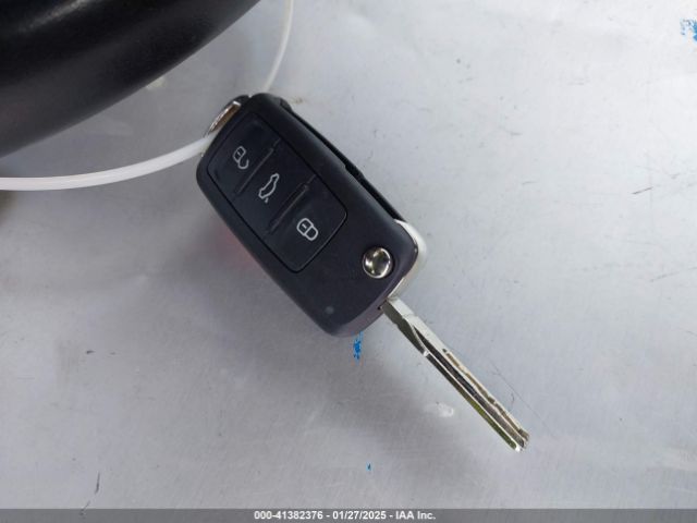 3VW5DAAT9KM506464 Volkswagen Beetle 2.0t Final Edition Se/2.0t Final Edition Sel/2.0t S/2.0t Se