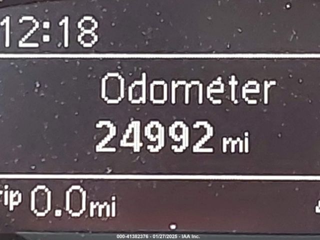 3VW5DAAT9KM506464 Volkswagen Beetle 2.0t Final Edition Se/2.0t Final Edition Sel/2.0t S/2.0t Se