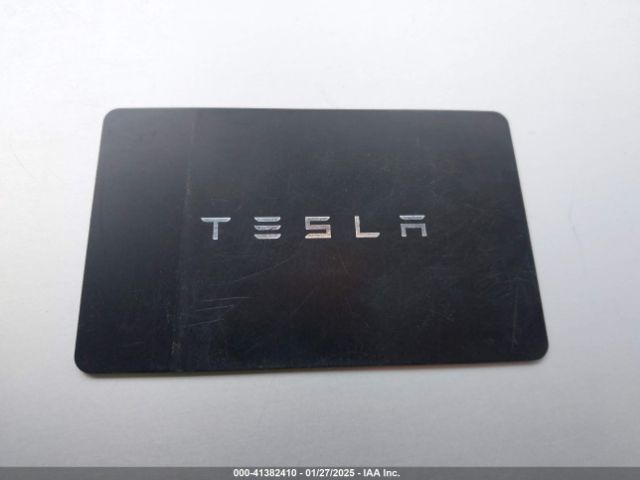 7SAYGDEE1PA129287 Tesla Model Y Awd/long Range Dual Motor All-wheel Drive