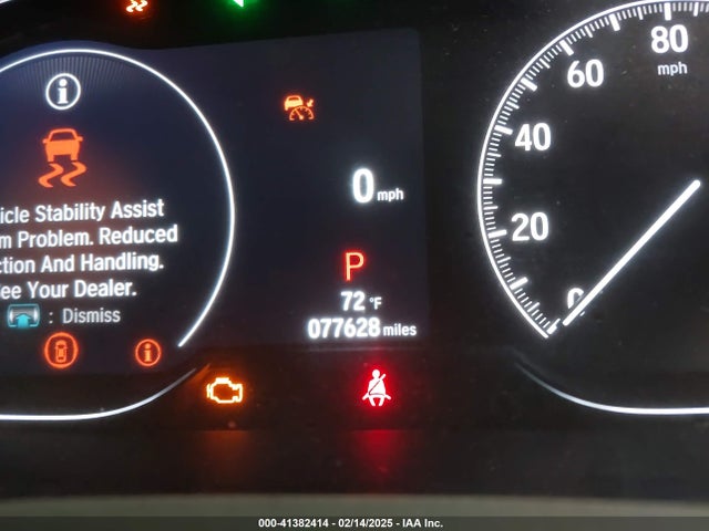 1HGCV1F34MA008156 Honda Accord Sport