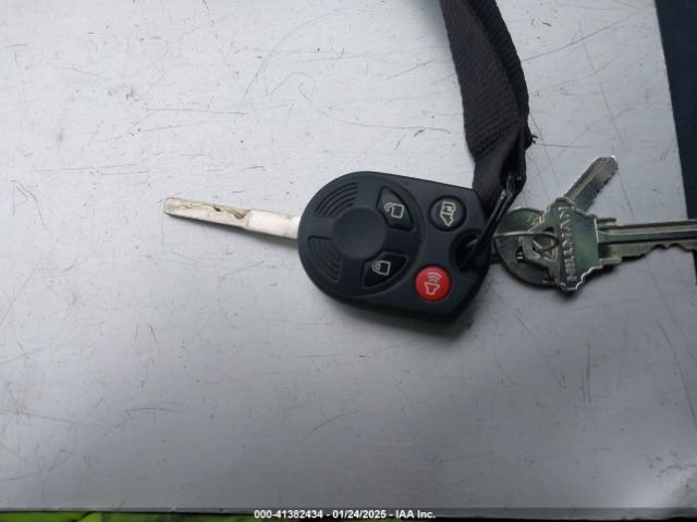 NM0LS7F71H1295391 Ford Transit Connect Xlt