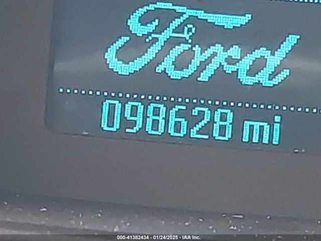 NM0LS7F71H1295391 Ford Transit Connect Xlt