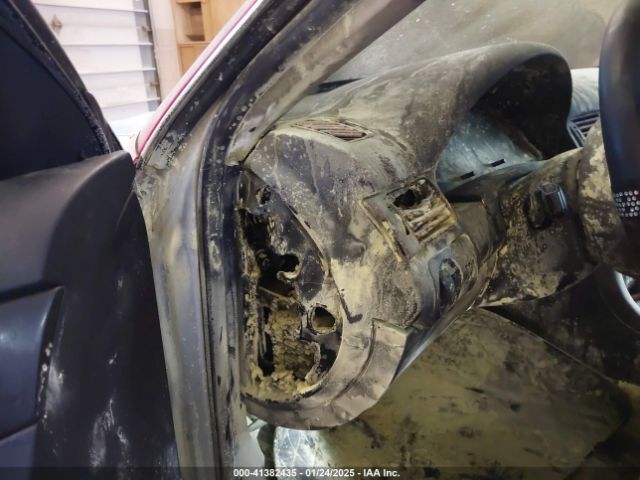 2004 AUDI A6 WAUCD64B74N092326 Photo 5