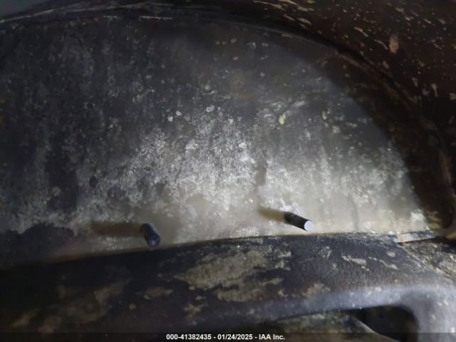 2004 AUDI A6 WAUCD64B74N092326 Photo 6