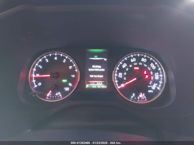 JTMC1RFV4MD073520 Toyota Rav4 Xle Premium