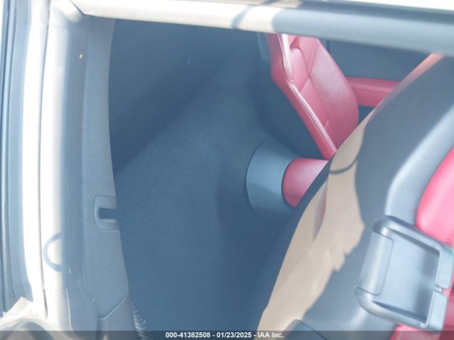 2017 CHEVROLET CORVETTE 1G1YJ2D73H5115914 Photo 7