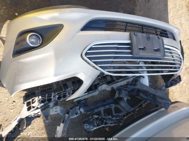 1FADP5CU9GL111315 Ford C-max Energi Sel