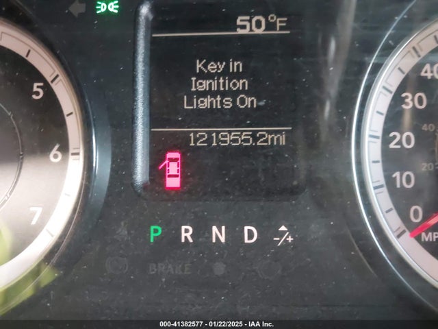 RAM 1500 Tradesman  4x4 6'4 Box 2018 1C6RR7FG1JS282110 Image 15