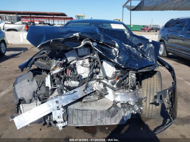 W1K6G7GB4RA274031 Mercedes-Benz S 580 4matic