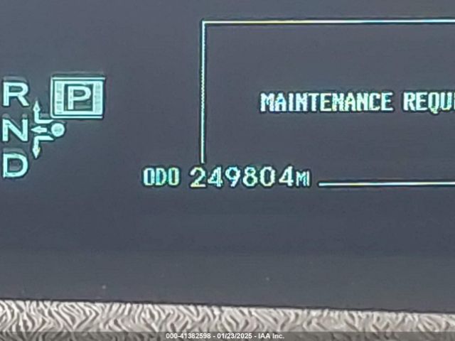 JTDKN3DU2E0391300 Toyota Prius Two