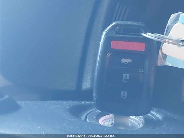 Honda Civic Lx 2018 19XFC2F52JE012997 Image 11