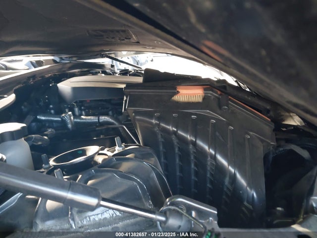 2022 CADILLAC CT5 1G6DW5RK3N0109970 Photo 9
