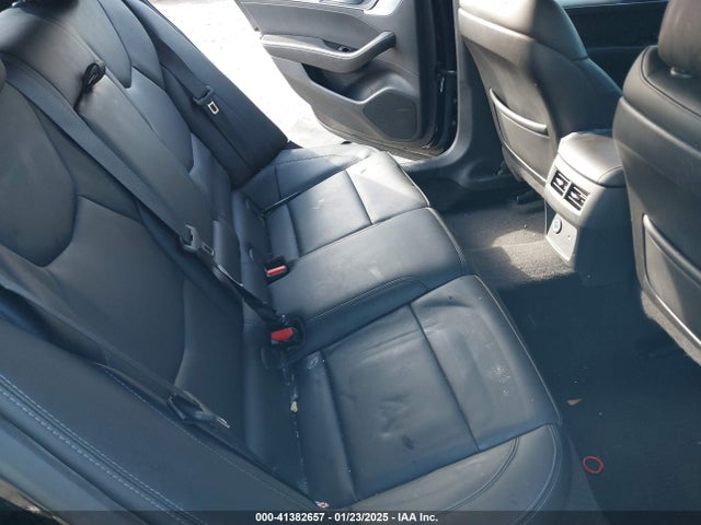 2022 CADILLAC CT5 1G6DW5RK3N0109970 Photo 7