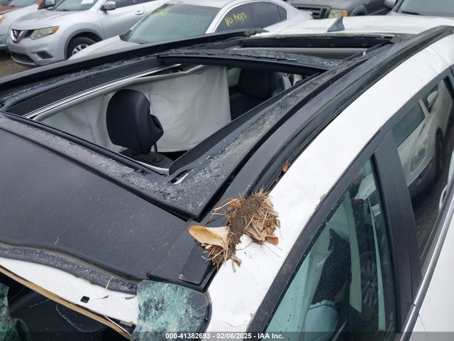KNDPVCDG4R7151453 KIA Sportage Hybrid Ex