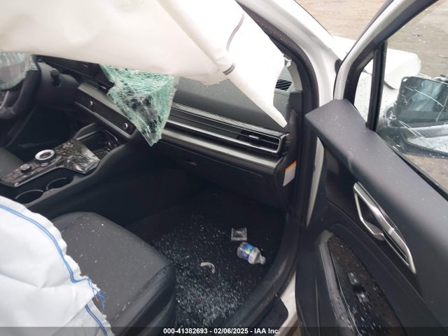 KNDPVCDG4R7151453 KIA Sportage Hybrid Ex