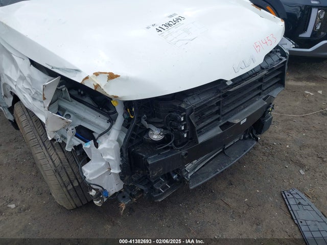 KNDPVCDG4R7151453 KIA Sportage Hybrid Ex