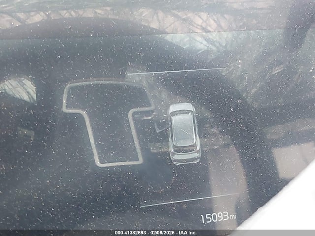 KNDPVCDG4R7151453 KIA Sportage Hybrid Ex