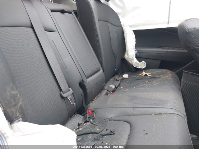 KNDPVCDG4R7151453 KIA Sportage Hybrid Ex