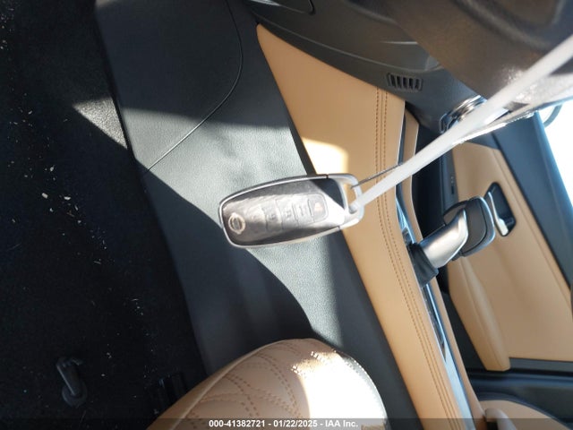 3N1AB8CV7RY292806 Nissan Sentra Sv Xtronic Cvt