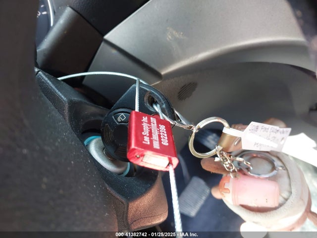Ford ESCAPE SE 2018 1FMCU0GD5JUB17492 Image 11