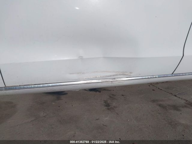 WAUAGAFD6EN005176 Audi A8 3.0t