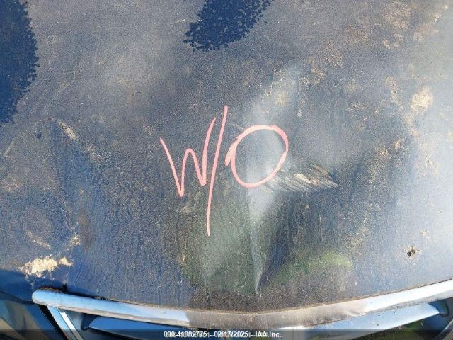 2004 ACURA TSX JH4CL96914C022493 Photo 9