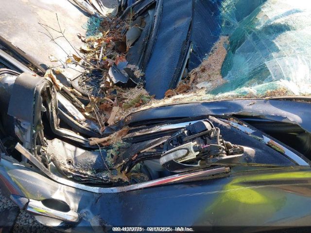 2004 ACURA TSX JH4CL96914C022493 Photo 4