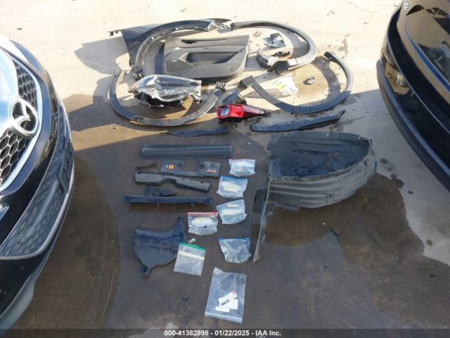 JM3KFBCM2M1397977 Mazda Cx-5 Touring