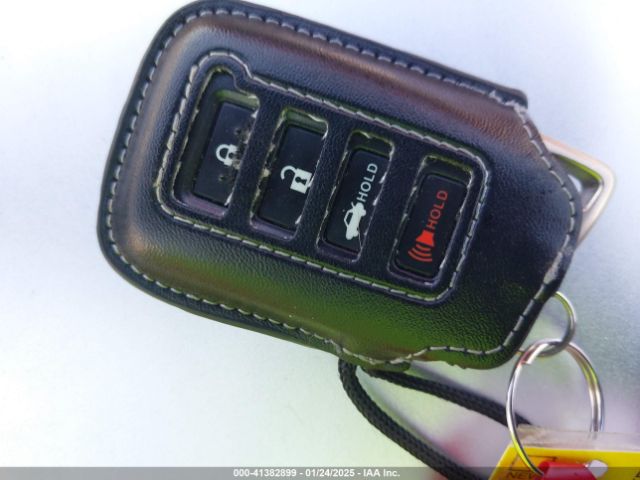 58ABK1GG7JU087213 Lexus ES 350