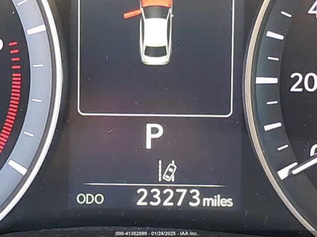 58ABK1GG7JU087213 Lexus ES 350