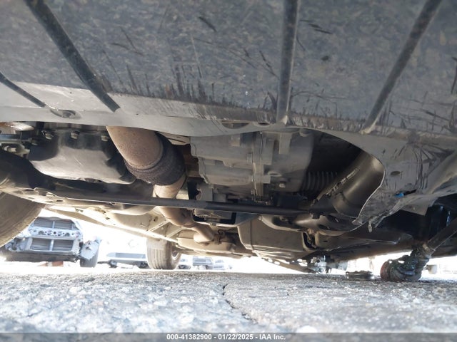 2GNAXHEV7L6116964 Chevrolet Equinox Fwd Ls