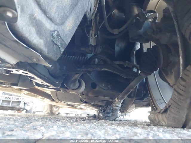 2GNAXHEV7L6116964 Chevrolet Equinox Fwd Ls