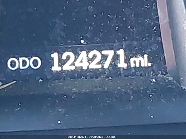 Hyundai Santa Fe Limited 2014 KM8SR4HFXEU072513 Image 16