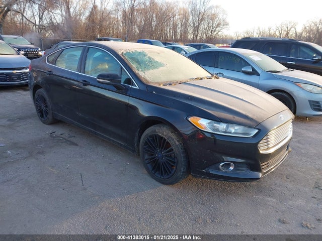 2014 1FA6P0HD8E5380296 главное изображение