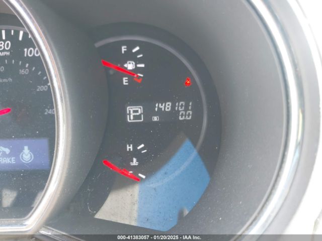 JN8AZ1MU9EW411239 Nissan MURANO SL