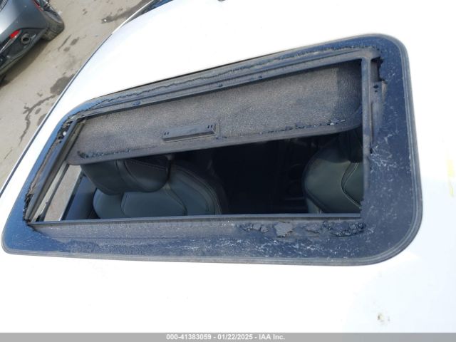 JN1CV7EK6JM200248 Infiniti Q60 2.0t Pure