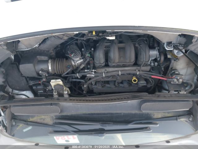 NM0LS7F77G1236263 Ford Transit Connect Xlt