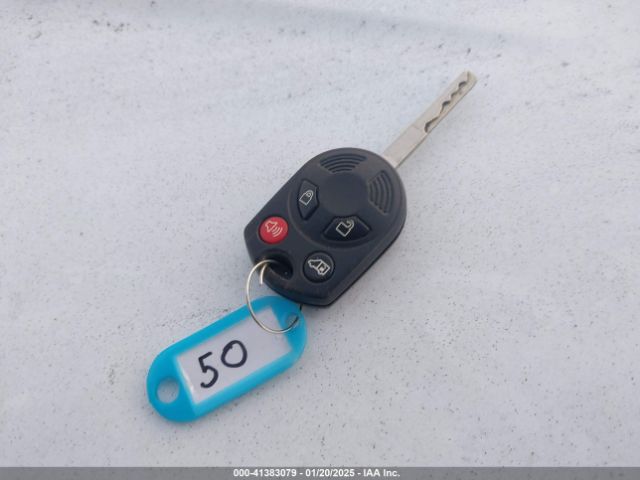 NM0LS7F77G1236263 Ford Transit Connect Xlt