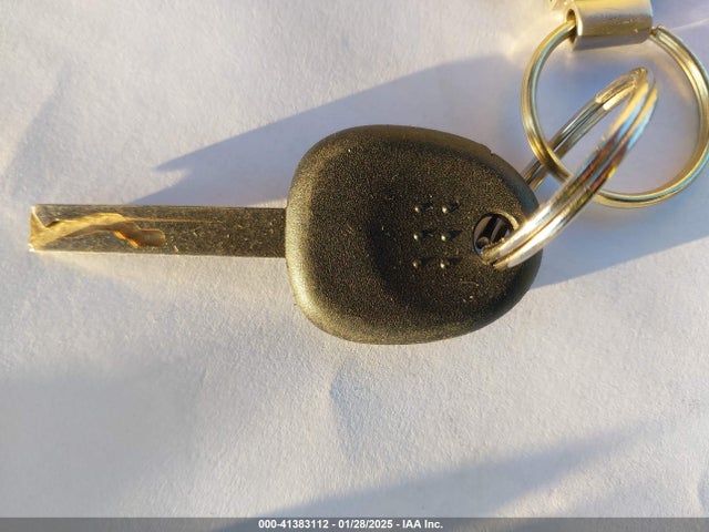 KIA Forte Lxs 2021 3KPF24AD7ME267890 Image 11