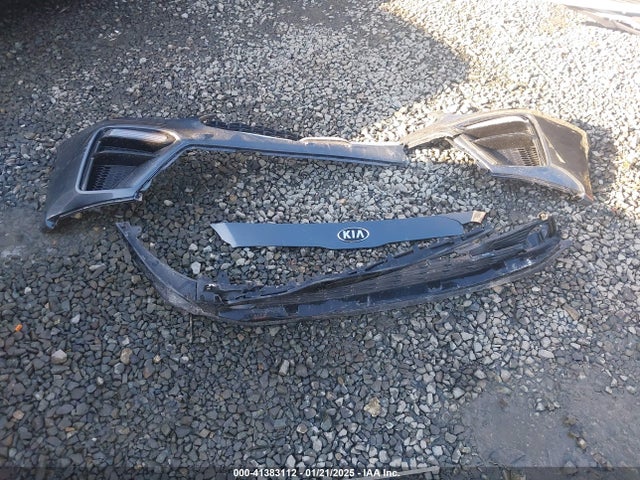 KIA Forte Lxs 2021 3KPF24AD7ME267890 Image 12