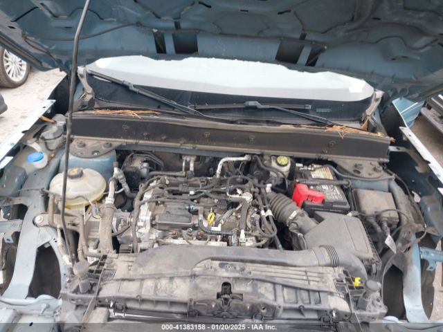 3FMCR9B62MRB35894 Ford Bronco Sport Big Bend