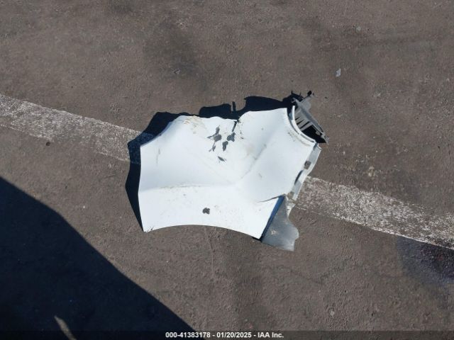 KNDJN2A23F7804231 KIA Soul