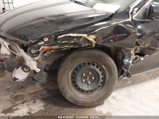 Toyota CAMRY LE 2014 4T4BF1FK8ER339905 Image 6