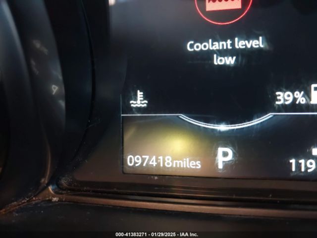 SALCP2FX1KH785036 Land Rover Discovery Sport Se
