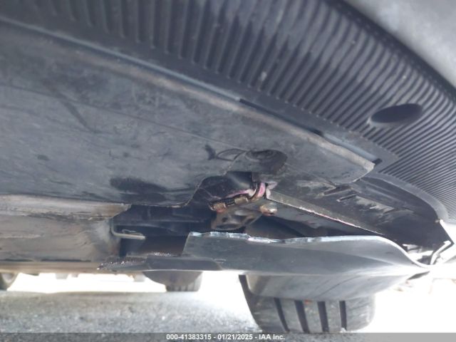 WP0CD2A9XFS178490 Porsche 911 TURBO
