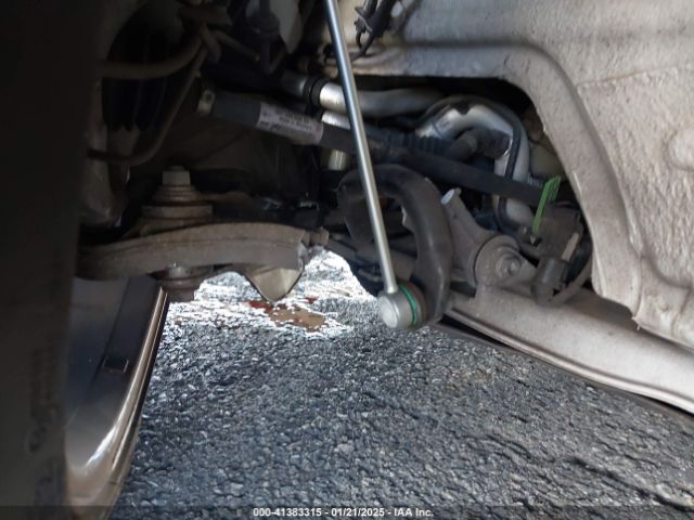 WP0CD2A9XFS178490 Porsche 911 TURBO
