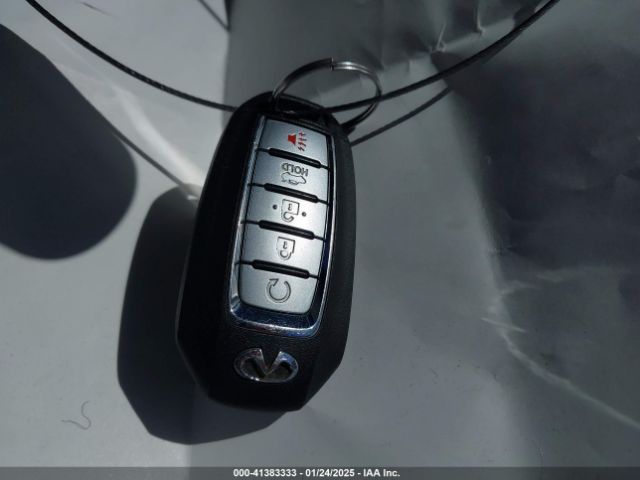 JN1EV7BP3MM701871 Infiniti Q50 LUXE