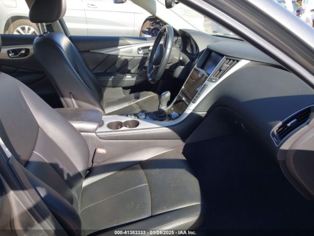 JN1EV7BP3MM701871 Infiniti Q50 LUXE